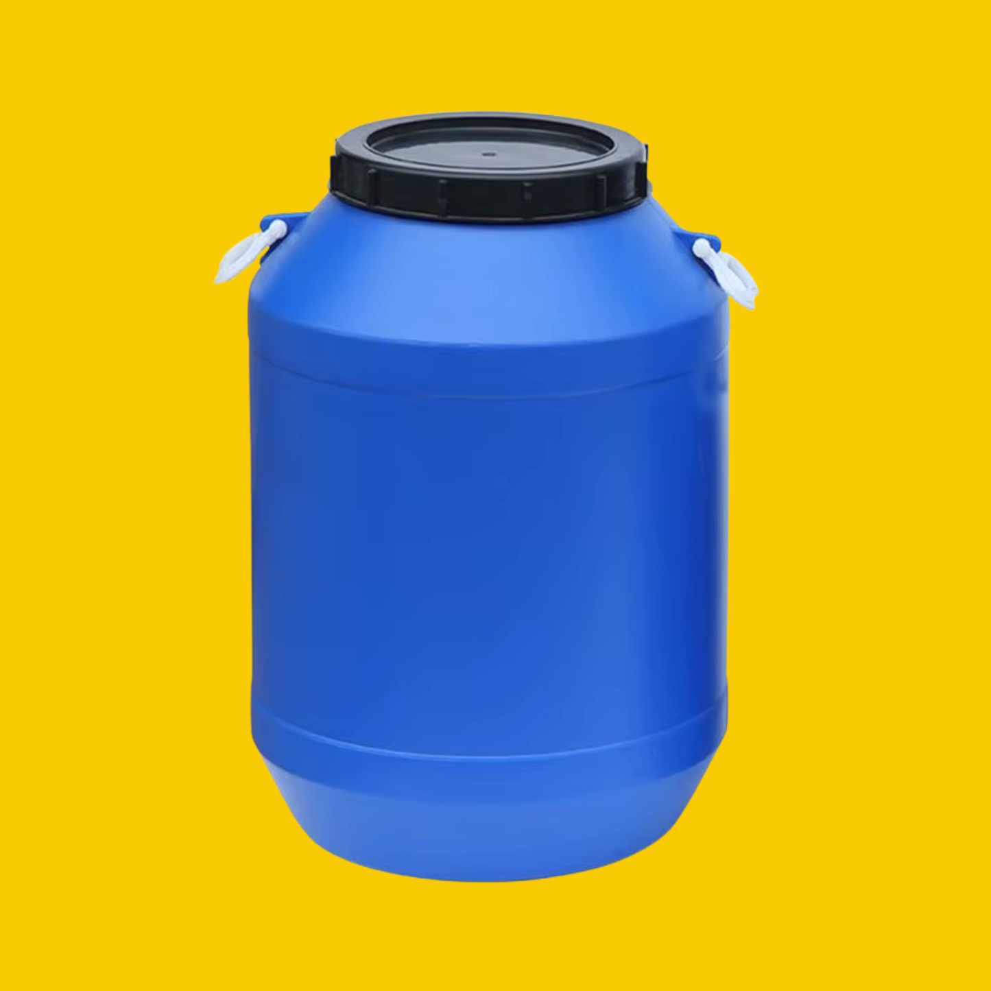 100# Stabilizer Drum