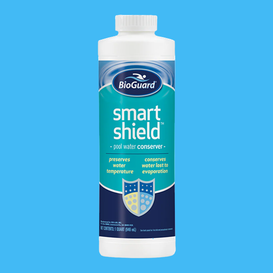 Smart Shield