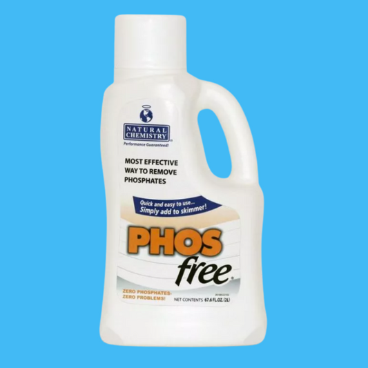 2L PHOSFree
